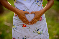 Eva Mom to Be Max-17