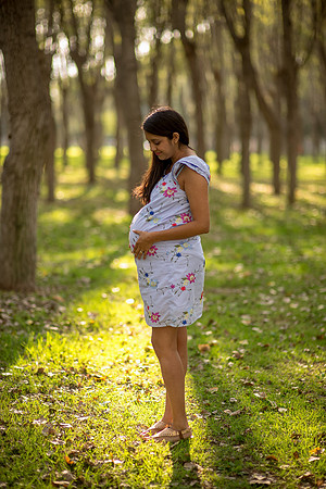 Eva Mom to Be Max-36