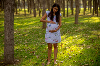 Eva Mom to Be Max-6