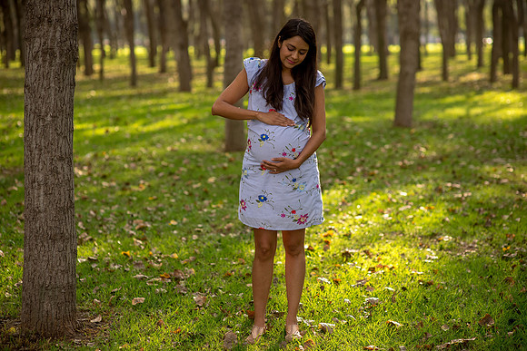 Eva Mom to Be Max-6