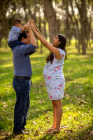 Eva Mom to Be Max-20