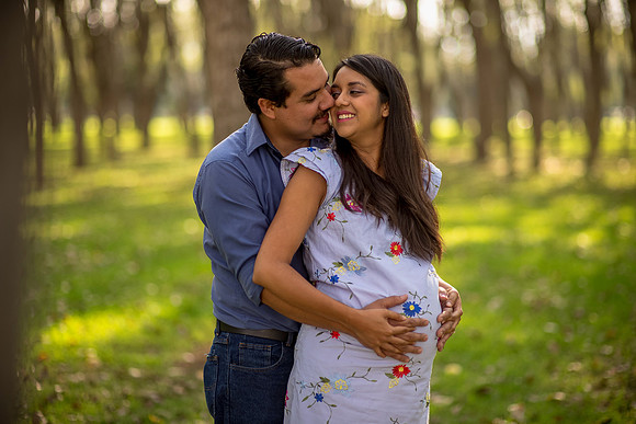 Eva Mom to Be Max-31