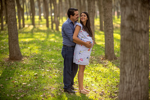 Eva Mom to Be Max-29