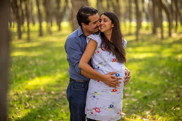 Eva Mom to Be Max-30