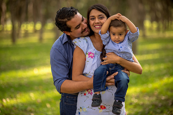 Eva Mom to Be Max-35