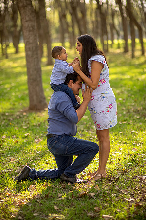Eva Mom to Be Max-22