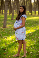 Eva Mom to Be Max-3