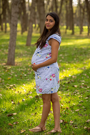 Eva Mom to Be Max-3
