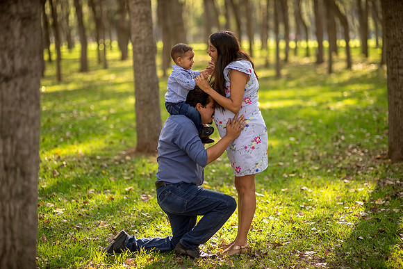 Eva Mom to Be Max-23