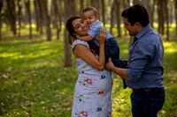 Eva Mom to Be Max-7