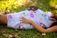 Eva Mom to Be Max-13