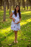 Eva Mom to Be Max-1