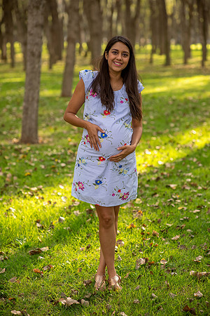 Eva Mom to Be Max-1