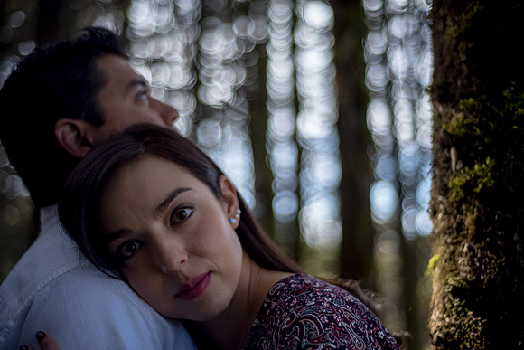 Maricarmen y Edwin-26