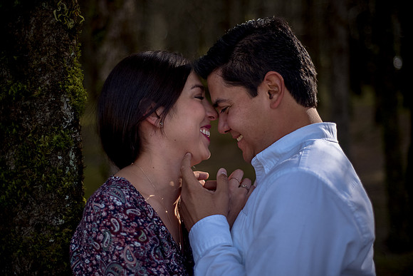 Maricarmen y Edwin-22