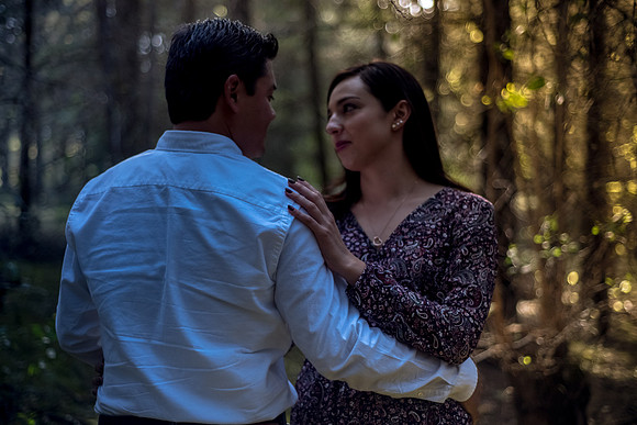 Maricarmen y Edwin-5