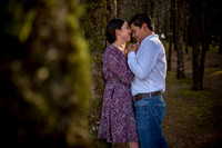 Maricarmen y Edwin-18
