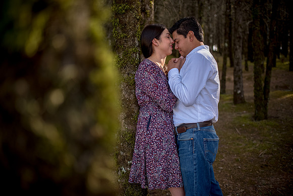 Maricarmen y Edwin-18