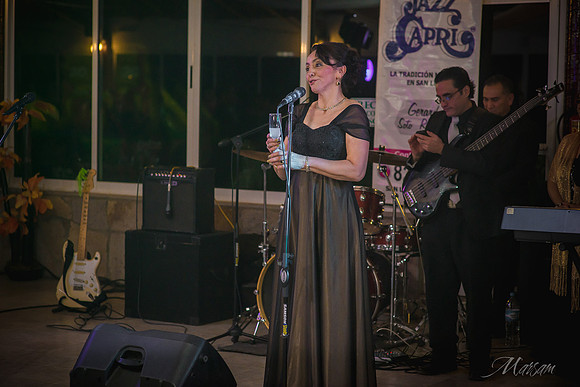 Moni Sergio dia de la Boda-288