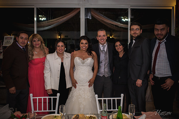 Moni Sergio dia de la Boda-264