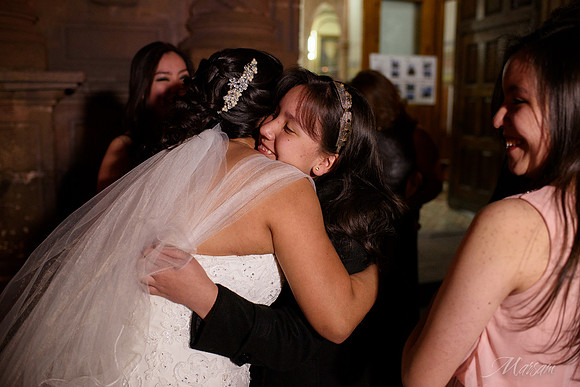 Moni Sergio dia de la Boda-187