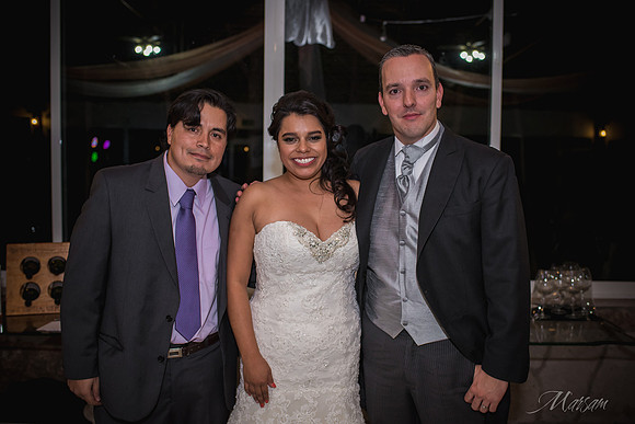 Moni Sergio dia de la Boda-255