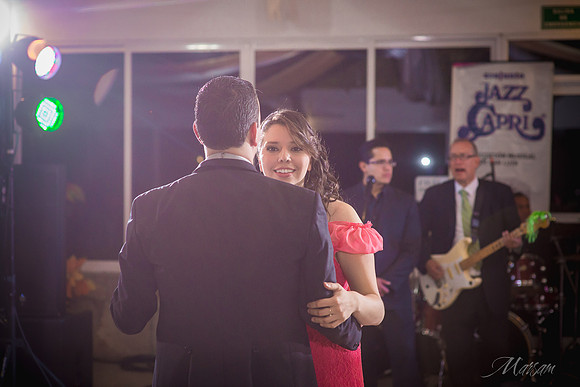 Moni Sergio dia de la Boda-321