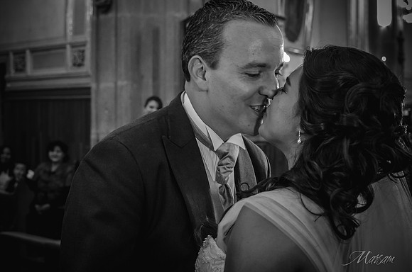 Moni Sergio dia de la Boda-67