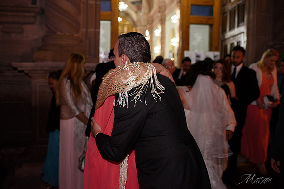 Moni Sergio dia de la Boda-170