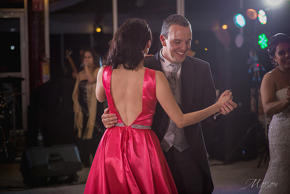 Moni Sergio dia de la Boda-350