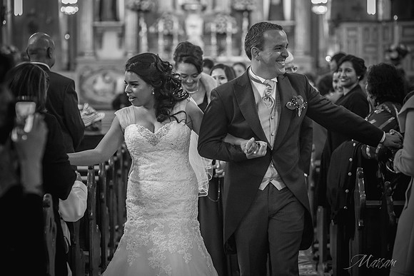 Moni Sergio dia de la Boda-166