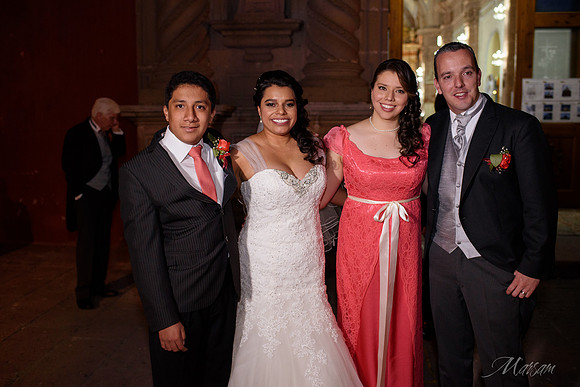 Moni Sergio dia de la Boda-201