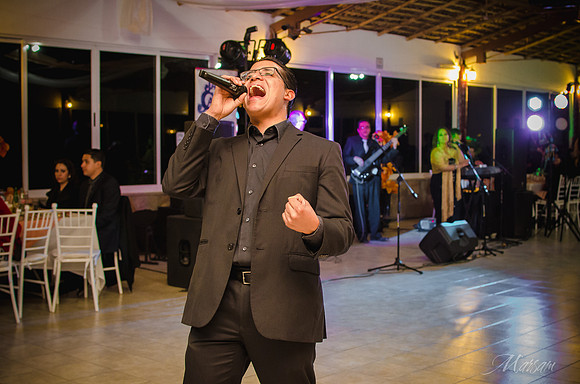 Moni Sergio dia de la Boda-268