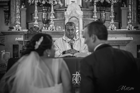 Moni Sergio dia de la Boda-109