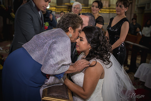Moni Sergio dia de la Boda-130