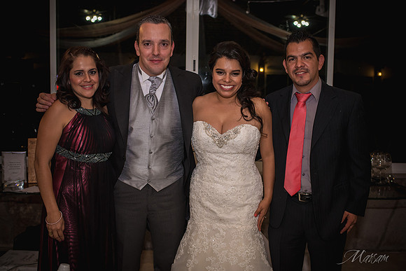 Moni Sergio dia de la Boda-278