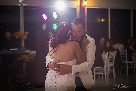 Moni Sergio dia de la Boda-351
