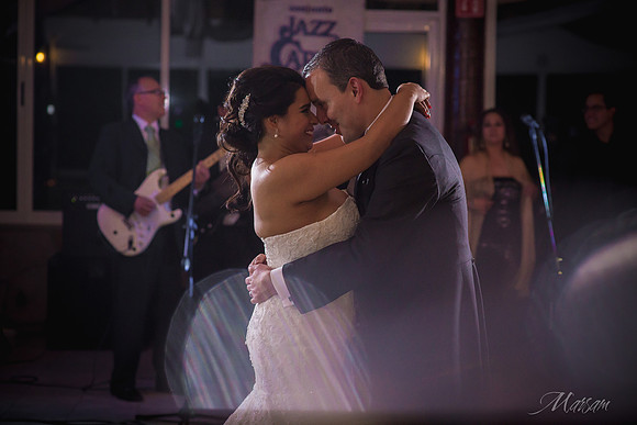Moni Sergio dia de la Boda-299