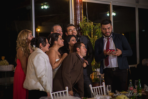 Moni Sergio dia de la Boda-266
