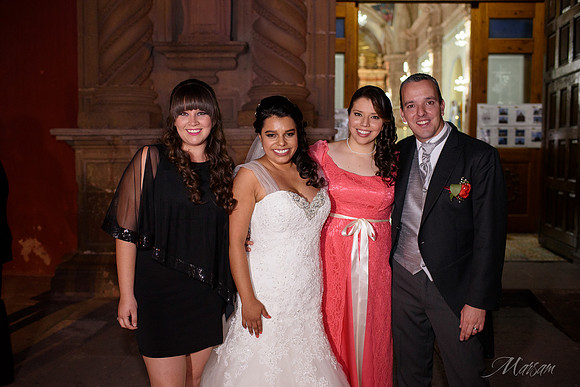 Moni Sergio dia de la Boda-200