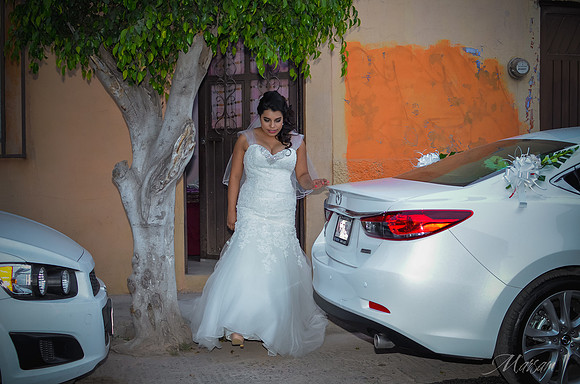 Moni Sergio dia de la Boda-27