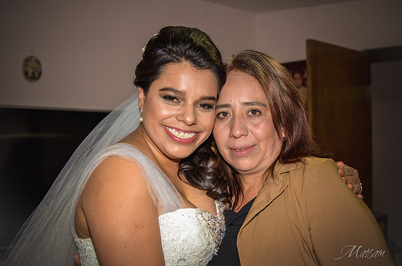 Moni Sergio dia de la Boda-24
