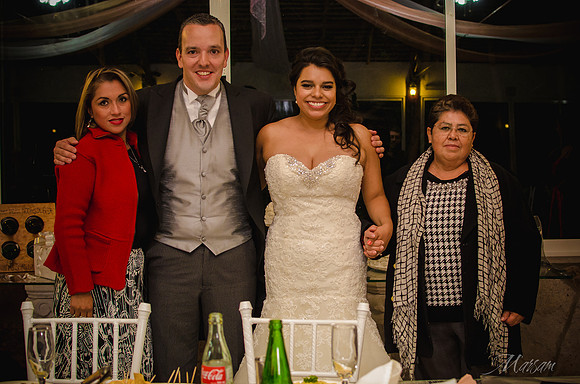 Moni Sergio dia de la Boda-269