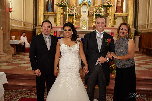 Moni Sergio dia de la Boda-151
