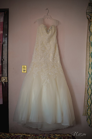 Moni Sergio dia de la Boda-1