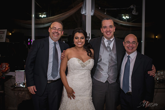 Moni Sergio dia de la Boda-257