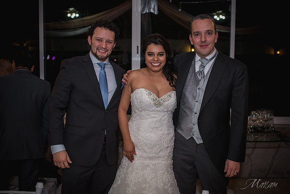 Moni Sergio dia de la Boda-275