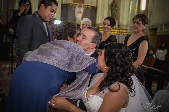 Moni Sergio dia de la Boda-133