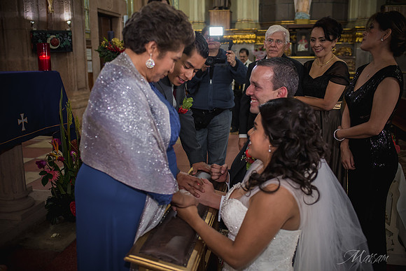 Moni Sergio dia de la Boda-124