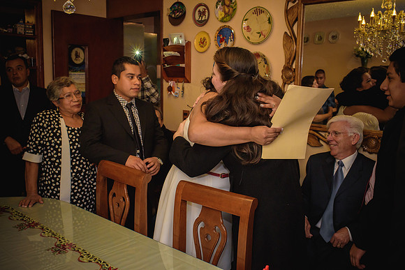 Moni y Sergio Civil-45